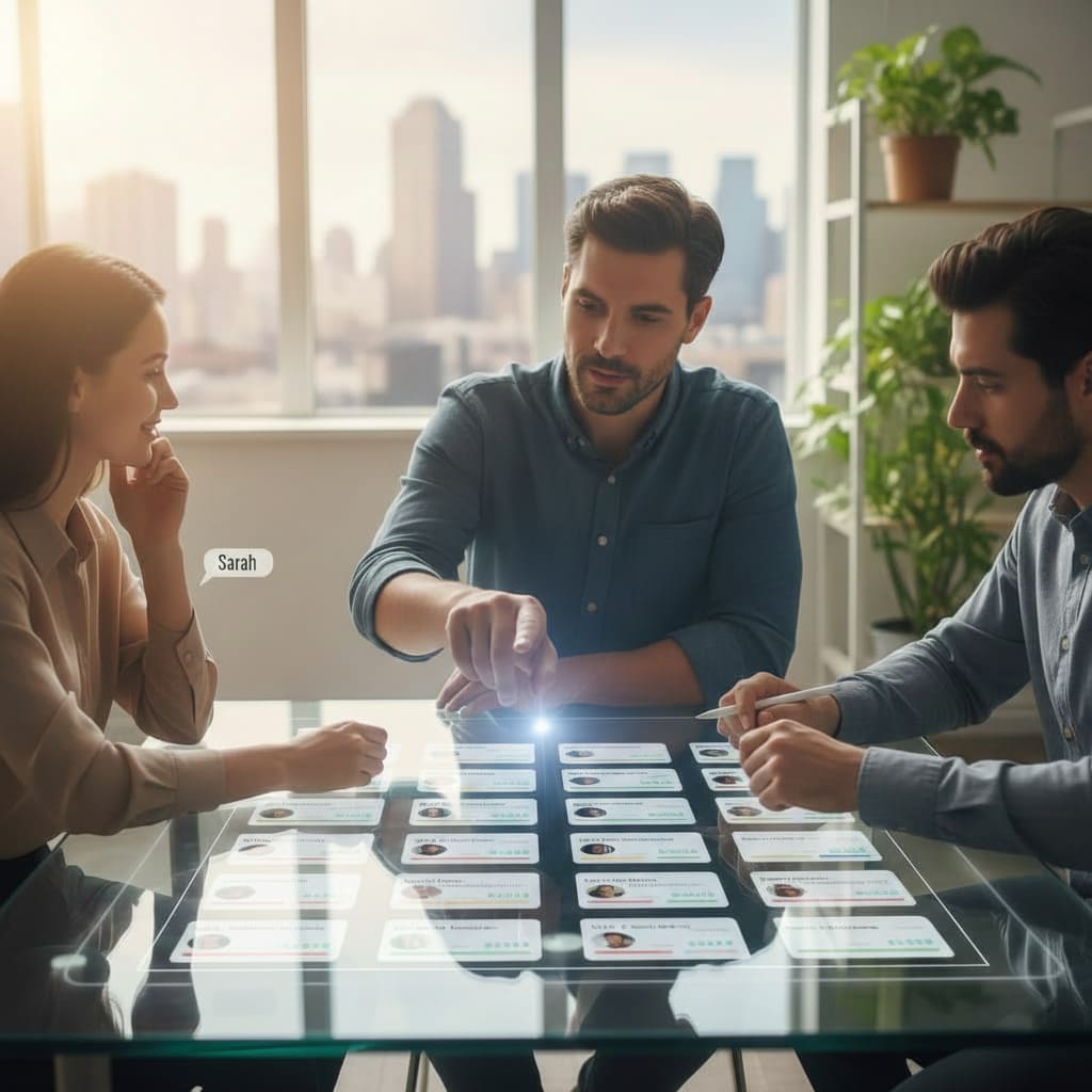 NATURAL ELEMENTS AND TACTILE TEXTURES - 2