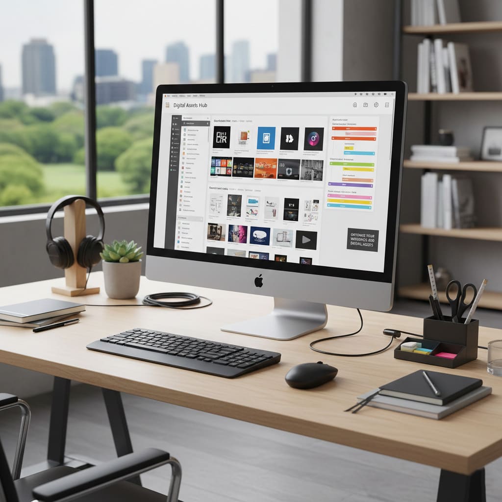STRUCTURAL REDESIGN: VISIBLE GRIDS