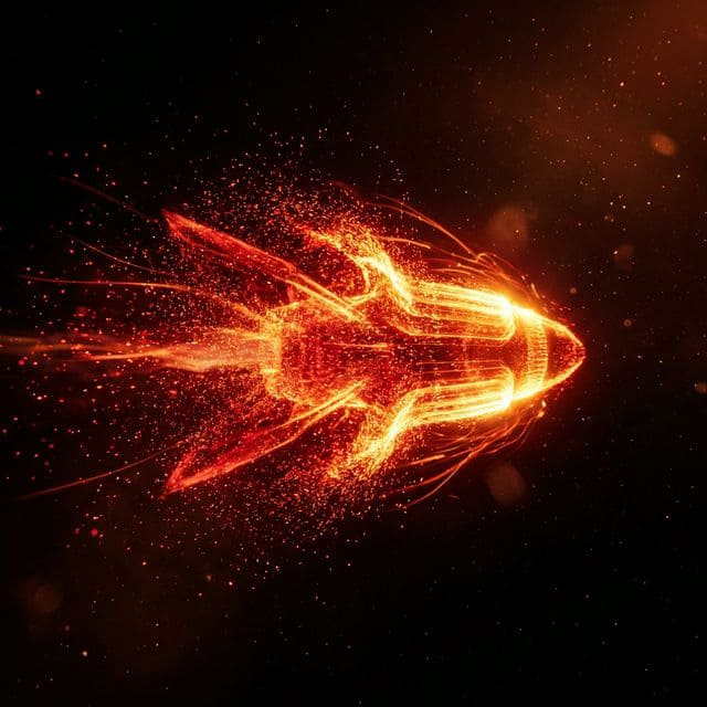 THE ROLE OF COLOR PSYCHOLOGY IN BRANDING