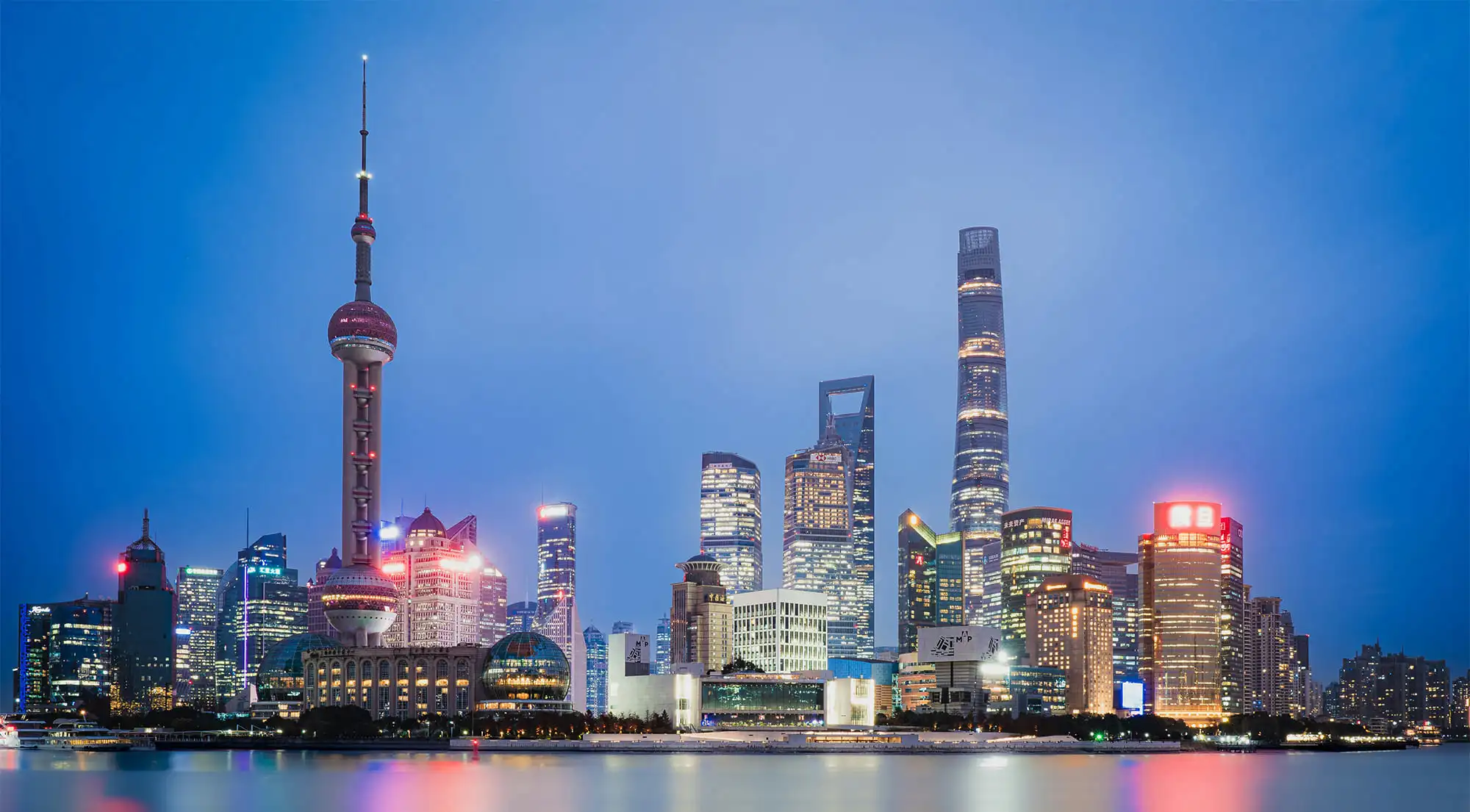 5 DESIGN TRENDS THAT WILL DEFINE 2024